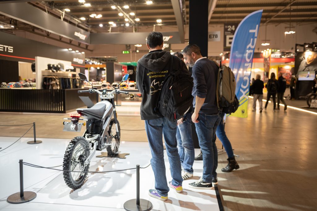 Tromox-Galería-de-Exhibiciones-Express-lanzamiento-ukko-AT-y-MC10-Santo-domingo-republica-dominicana-3