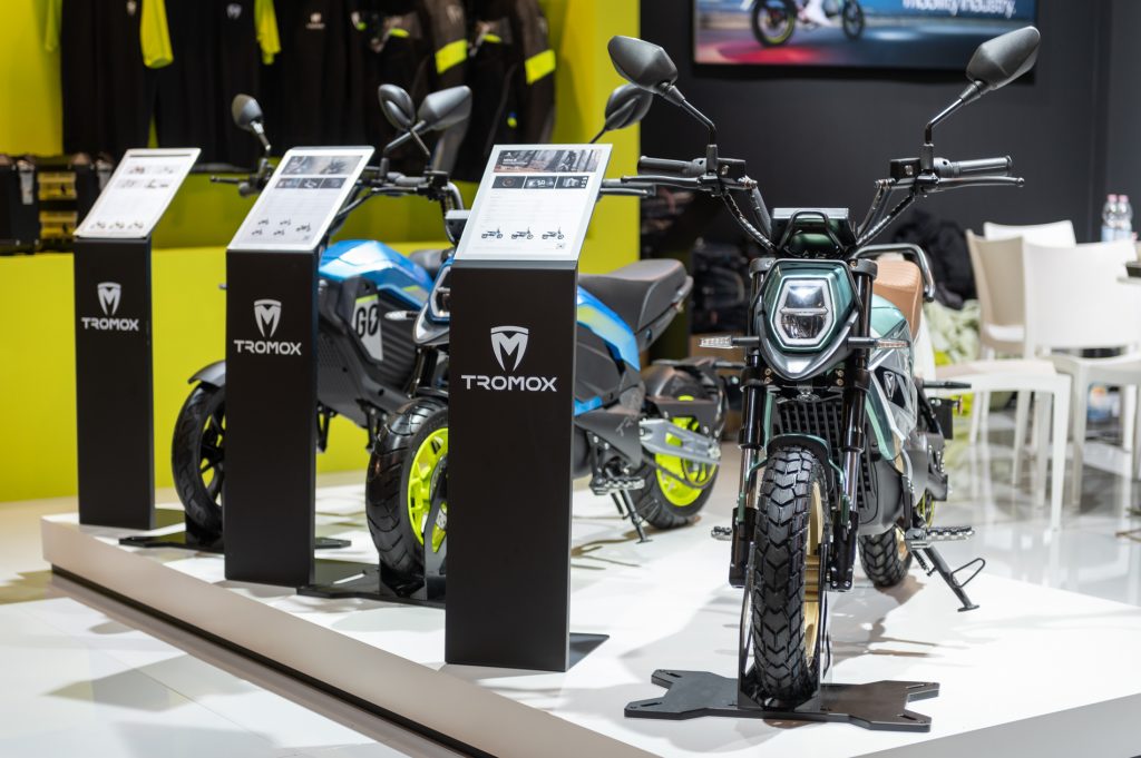 Tromox-Galería-de-Exhibiciones-Express-lanzamiento-ukko-AT-y-MC10-Santo-domingo-republica-dominicana-5