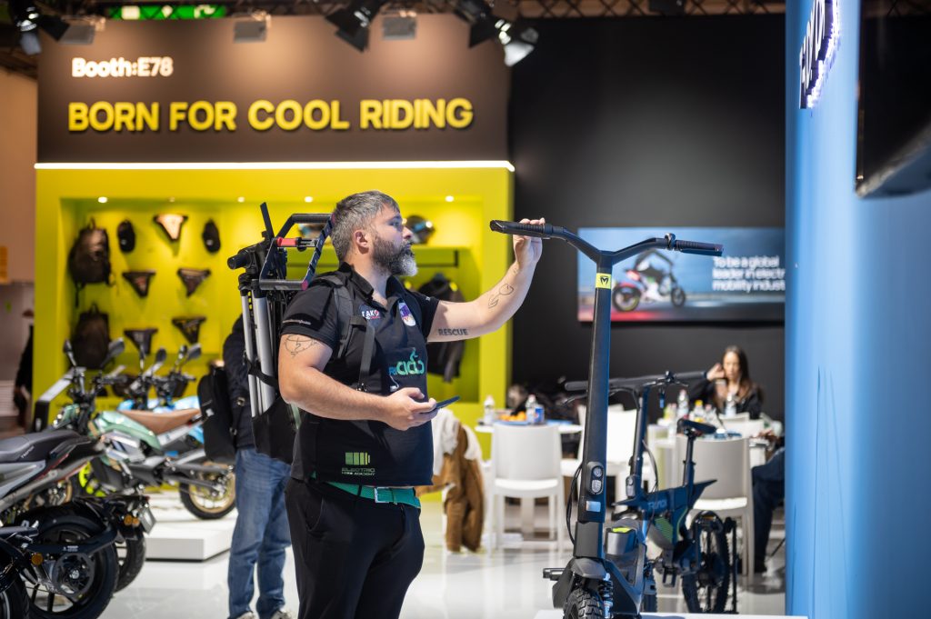 Tromox-Galería-de-Exhibiciones-Express-lanzamiento-ukko-AT-y-MC10-Santo-domingo-republica-dominicana-6