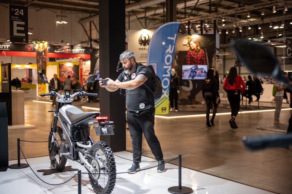 Tromox-Galería-de-Exhibiciones-Express-lanzamiento-ukko-AT-y-MC10-Santo-domingo-republica-dominicana-7